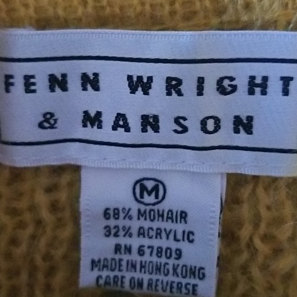 Sweater - Picture 2 of 5